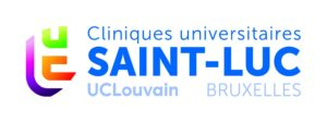 Saint-Luc - CMJN - Horizontal