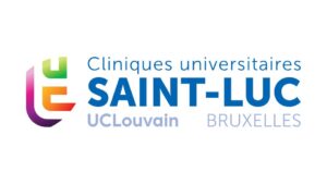 Design sans titre