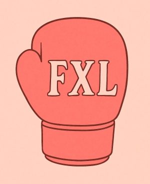 fxl_glove_pink_enhanced fxl_glove_pink_enhanced